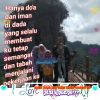 Hikmah Semburat