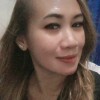 Yuni ika Safitri