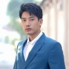 Chok BKK 55