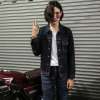 พี่'ก๊อต ตุกติก