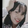 linda