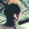 yusri95