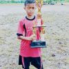 Rafli Oscar