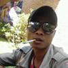 Rendi Wijaya