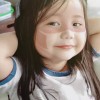 Aung Knowles