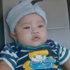 Hendra Hamdani Rasyid