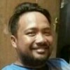 fadly tilamuhu