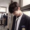 零碎阿普_🌊