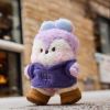 Abby Chan