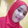 Irma Yani Bahrun