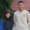 paman