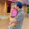 บูม ชิกกะปู้