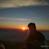 Rino Cinong