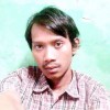 Bayang Bangkit Ramadhan