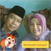 Dadangganefie