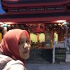 Woro Windu Mukti