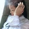 小凯💙💙