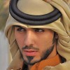 MuhammadNakib