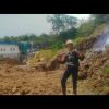pandu bayu p