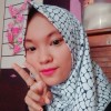 Cho Edha