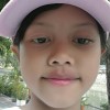callysta