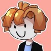 rewq_th