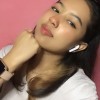 Liza
