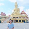 ไซม่อน ชิตตู์