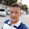 Anuwat Srisawat