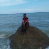 Aidil Aidil