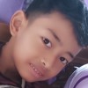 barrubay