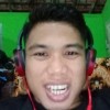 Bli donie