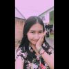 Okta Selvi PaueLa