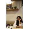 Intan Ayu Agustine Sungkar