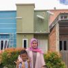 Andi Apriani UmarNawawi