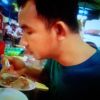 พงษ์ศักดิ์ ผ่ายภูเขียว
