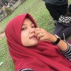 Ang Anggy Natazya