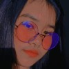 yoknoy_55173 