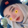 Farah