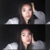 Gita Amelia