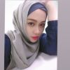 Ambar Wahyuningrum