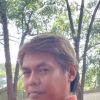 Sujono