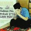 Ananda Putra
