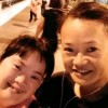 尹鎧琳王潔雲wanw