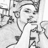 Bangan Malao