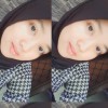 Tyara Nawang Wulan