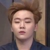 mingyu kim
