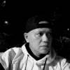Hakim Blastasky