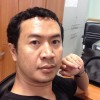 Thanat Thawiwat