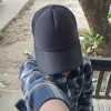 zxyflhh 